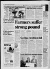 Billericay Gazette Thursday 29 January 1998 Page 6