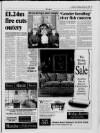 Billericay Gazette Thursday 29 January 1998 Page 9