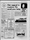 Billericay Gazette Thursday 29 January 1998 Page 11
