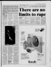 Billericay Gazette Thursday 29 January 1998 Page 13