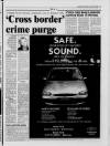 Billericay Gazette Thursday 29 January 1998 Page 15