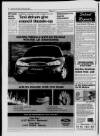 Billericay Gazette Thursday 29 January 1998 Page 16