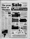 Billericay Gazette Thursday 29 January 1998 Page 17