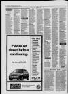 Billericay Gazette Thursday 29 January 1998 Page 22