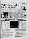 Billericay Gazette Thursday 29 January 1998 Page 23