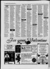 Billericay Gazette Thursday 29 January 1998 Page 24