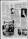 Billericay Gazette Thursday 29 January 1998 Page 26