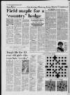 Billericay Gazette Thursday 29 January 1998 Page 28