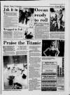 Billericay Gazette Thursday 29 January 1998 Page 29