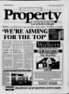 Billericay Gazette Thursday 29 January 1998 Page 37