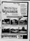 Billericay Gazette Thursday 29 January 1998 Page 47