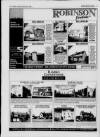 Billericay Gazette Thursday 29 January 1998 Page 48