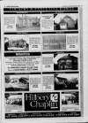 Billericay Gazette Thursday 29 January 1998 Page 51