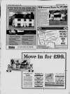 Billericay Gazette Thursday 29 January 1998 Page 54