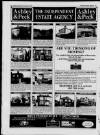 Billericay Gazette Thursday 29 January 1998 Page 58