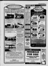 Billericay Gazette Thursday 29 January 1998 Page 60