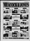 Billericay Gazette Thursday 29 January 1998 Page 64