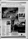 Billericay Gazette Thursday 29 January 1998 Page 65