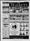 Billericay Gazette Thursday 29 January 1998 Page 66