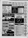 Billericay Gazette Thursday 29 January 1998 Page 78