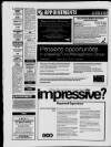 Billericay Gazette Thursday 29 January 1998 Page 84