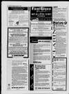 Billericay Gazette Thursday 29 January 1998 Page 88