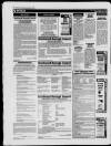 Billericay Gazette Thursday 29 January 1998 Page 96