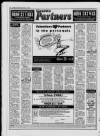 Billericay Gazette Thursday 29 January 1998 Page 98