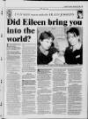 Billericay Gazette Thursday 29 January 1998 Page 99