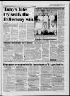 Billericay Gazette Thursday 29 January 1998 Page 101