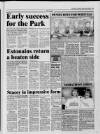 Billericay Gazette Thursday 29 January 1998 Page 103