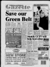 Billericay Gazette Thursday 29 January 1998 Page 104