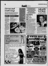 Billericay Gazette Thursday 29 January 1998 Page 106