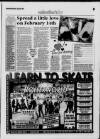 Billericay Gazette Thursday 29 January 1998 Page 107