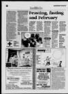 Billericay Gazette Thursday 29 January 1998 Page 110