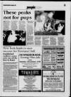 Billericay Gazette Thursday 29 January 1998 Page 111