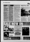 Billericay Gazette Thursday 29 January 1998 Page 112