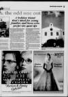 Billericay Gazette Thursday 29 January 1998 Page 113