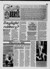 Billericay Gazette Thursday 29 January 1998 Page 115