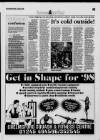 Billericay Gazette Thursday 29 January 1998 Page 117