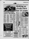 Billericay Gazette Thursday 29 January 1998 Page 118