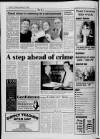 Billericay Gazette Thursday 12 February 1998 Page 2