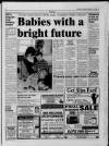 Billericay Gazette Thursday 12 February 1998 Page 3