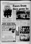 Billericay Gazette Thursday 12 February 1998 Page 4