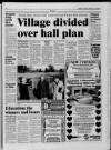 Billericay Gazette Thursday 12 February 1998 Page 5