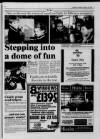 Billericay Gazette Thursday 12 February 1998 Page 7