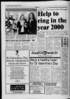 Billericay Gazette Thursday 12 February 1998 Page 8