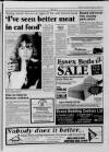 Billericay Gazette Thursday 12 February 1998 Page 11