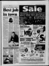 Billericay Gazette Thursday 12 February 1998 Page 17