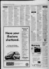 Billericay Gazette Thursday 12 February 1998 Page 18